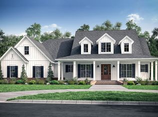 4400 Falls Rd, Millers, MD 21102