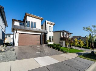 2720 Montana Pl, Abbotsford, BC V3G0G8