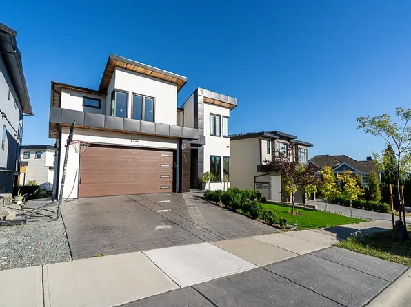 2720 Montana Pl, Abbotsford, BC V3G 0G8