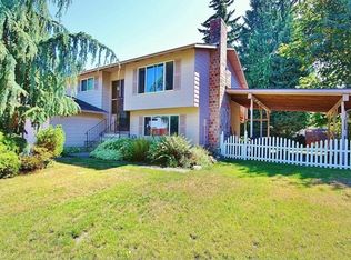 13009 SE 188th St, Renton, WA 98058