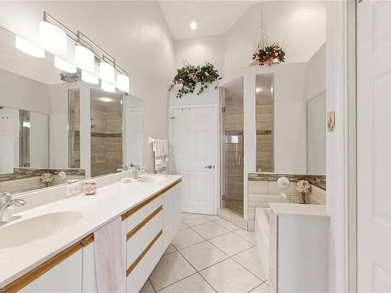 1645 Windy Pines Dr #2306 — Photo 17