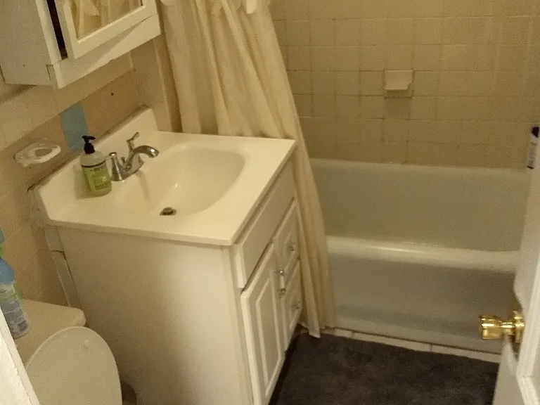 322 Western Ave #5 — Photo 7