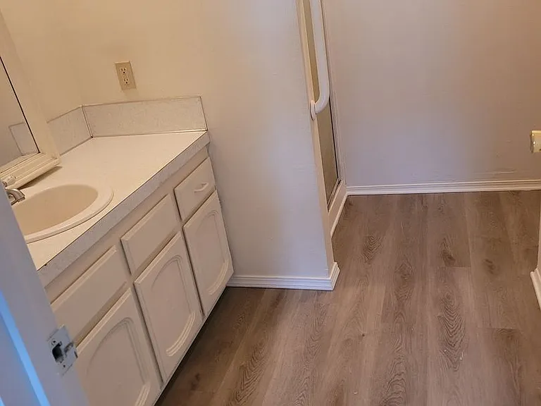 3875 Redondo Way — Photo 5