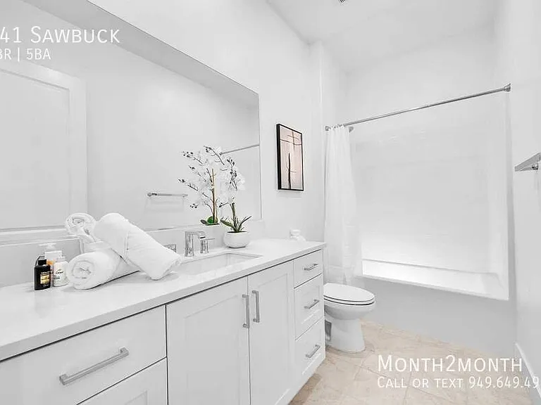 141 Sawbuck — Photo 45