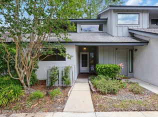 9360 Craven Rd APT 1406, Jacksonville, FL 32257