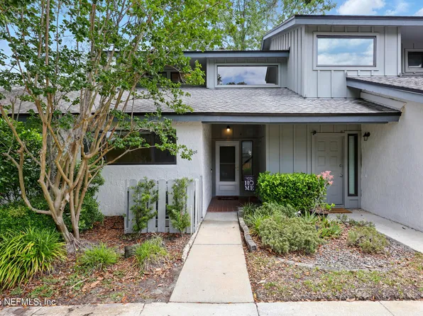 9360 CRAVEN Road #1406, Jacksonville, FL 32257