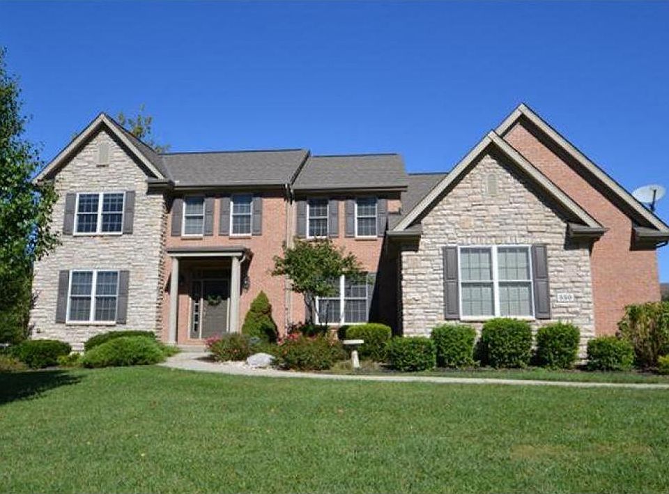 1st image of 550 Ascot Dr