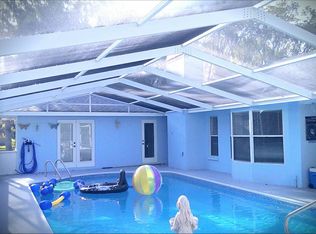 14425 Donavan Ct, Spring Hill, FL 34610