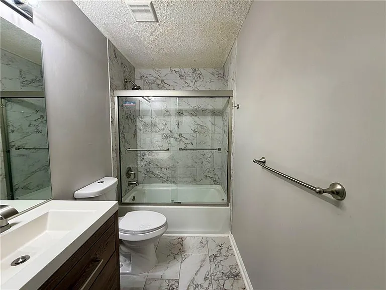 3354 Waggoner Ln — Photo 15