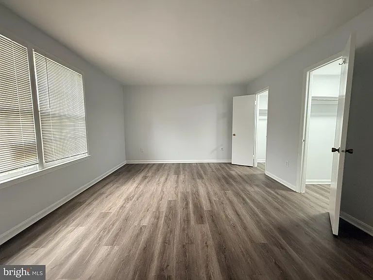 784 Quince Orchard Blvd #P2 — Photo 19