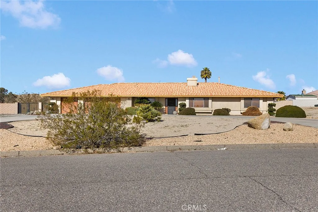 16466 Tude Rd photo 1