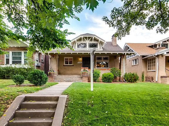 2nd image of 636 Josephine St