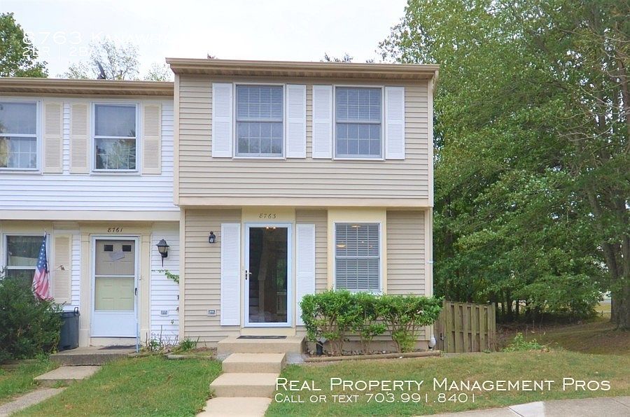 1st image of 8763 Kanawha Ct