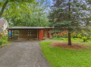 66 S 2nd Ave, Lombard, IL