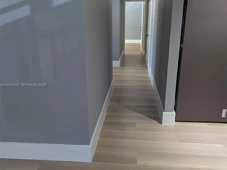 13700 SW 62nd St #204 — Photo 10