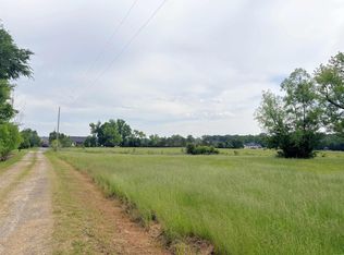 0 Highway 225 E, Greenbrier, AR 72058