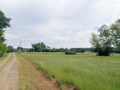 0 Highway 225, Greenbrier, AR, 72058