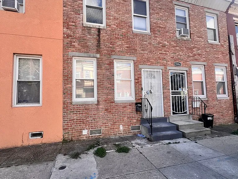 5502 Westminster Ave — Photo 32
