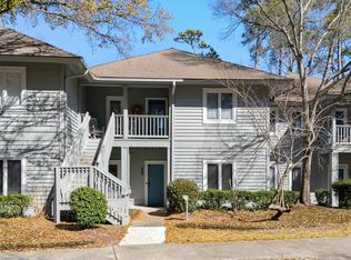1221 Tidewater Dr APT 1712, North Myrtle Beach, SC 29582