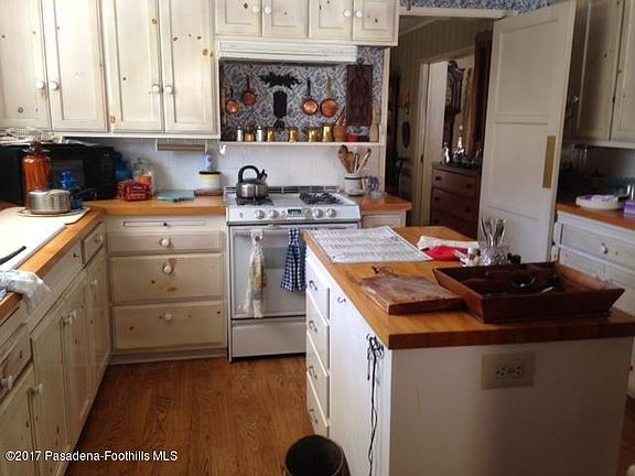 4th image of 4416 Hobbs Dr