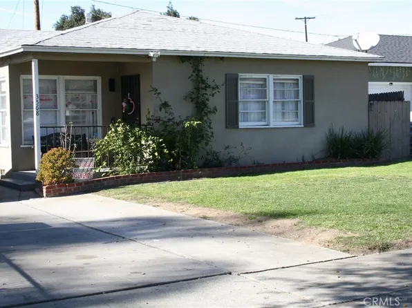 3568 Genevieve St, San Bernardino, CA 92405