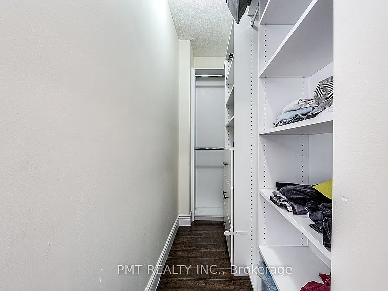 63 Wilsonview Ave — Photo 25