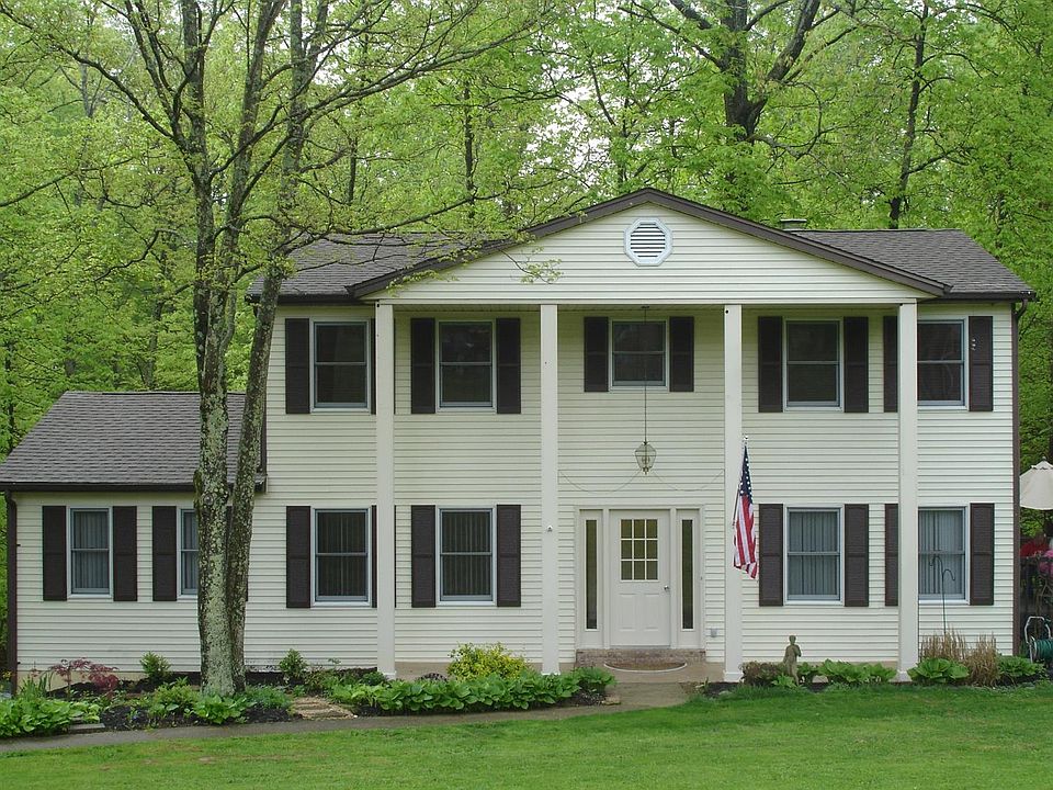 1st image of 2393 Renck Ct Lot 51 & 52