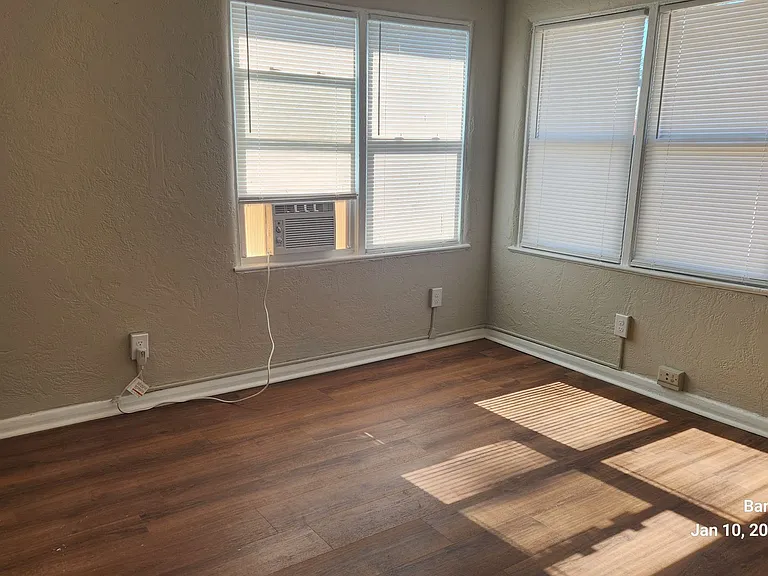 400 S Peninsula Dr — Photo 8