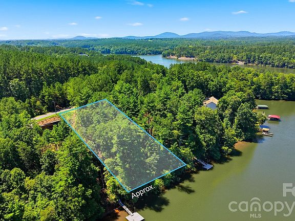 4th image of 38 Peaceful Cove Ct