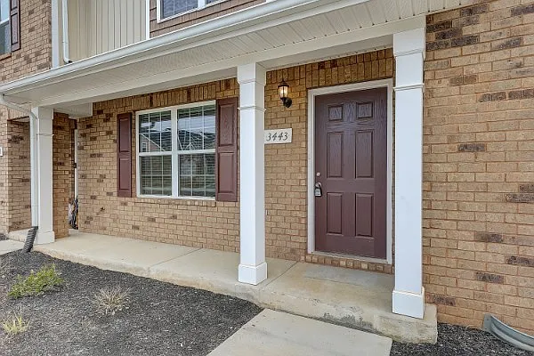 3443 Donerail Cir — Photo 2