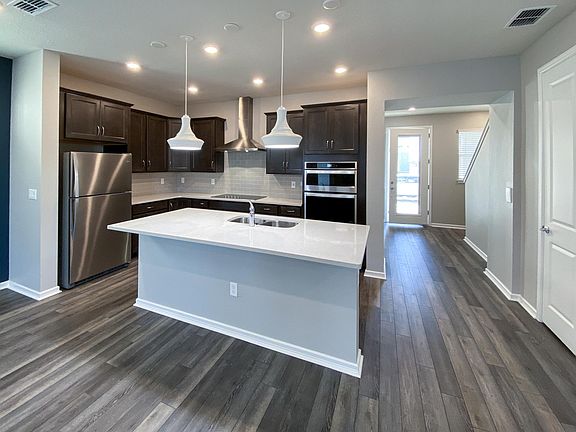 2nd image of 10363 Shive Island Ct