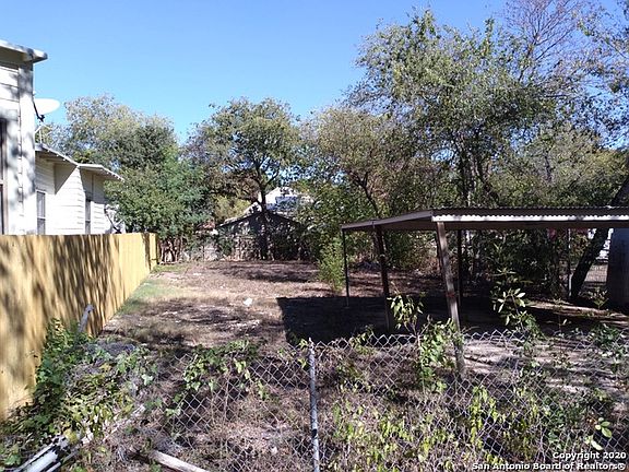 5th image of 116 Rose Ln