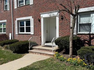 325 Bath Avenue #27, Long Branch, NJ 07740