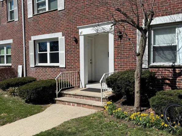 325 Bath Avenue #27, Long Branch, NJ 07740