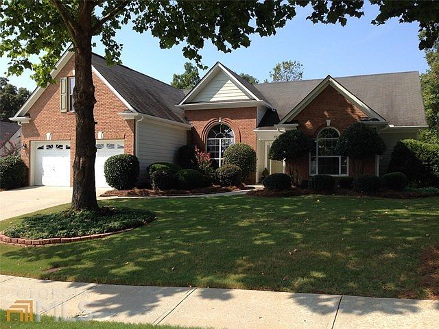 1st image of 860 Charles Hall Dr