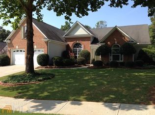860 Charles Hall Dr, Dacula, GA 30019