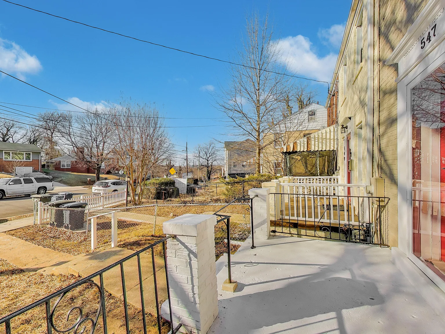 3 bed, $4,600 — Photo 3
