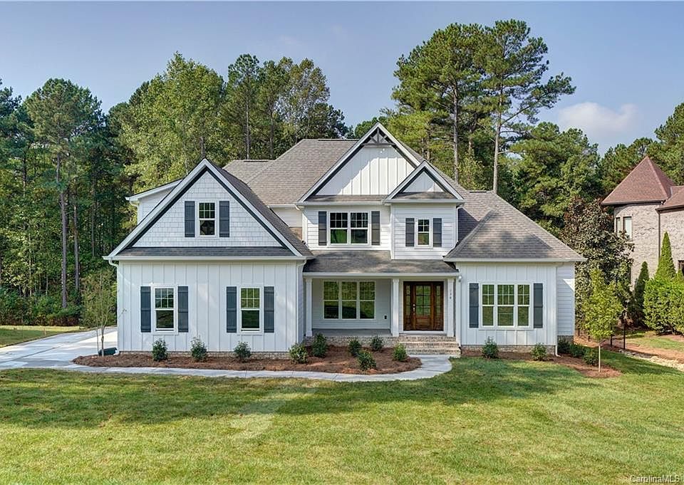 1st image of 173 Hidden Meadows Dr #7