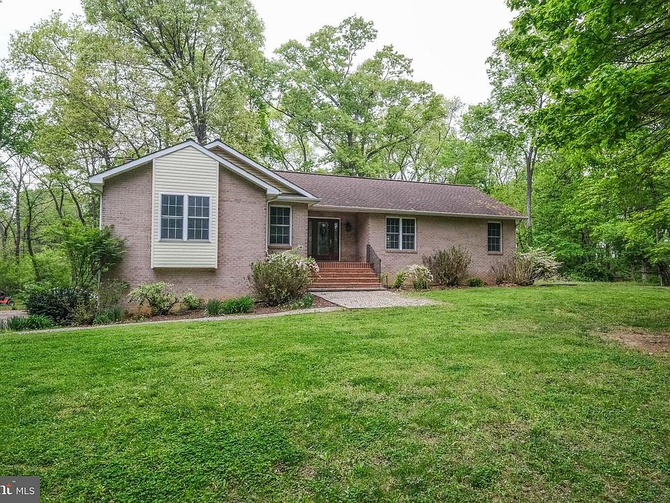 1st image of 134 Kelcar Dr