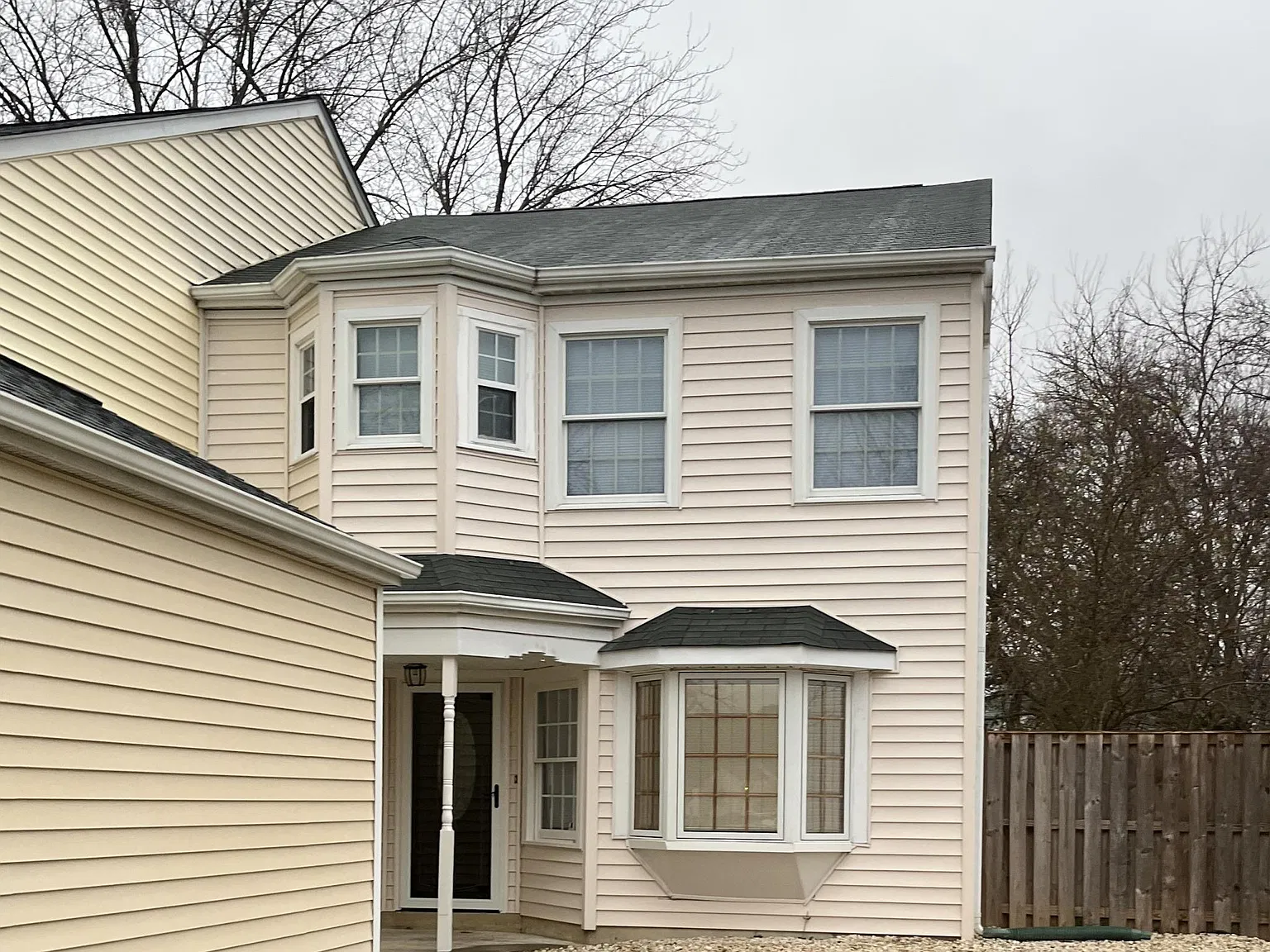 Saint Josephs Cir, Great Mills — Photo 1