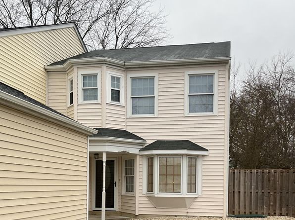 22123 Saint Josephs Cir, Great Mills, MD 20634