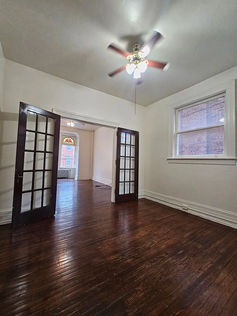 152 E. Philadelphia Street — Photo 4