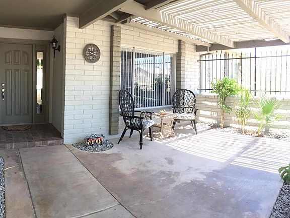 20160720054213542069000000-o