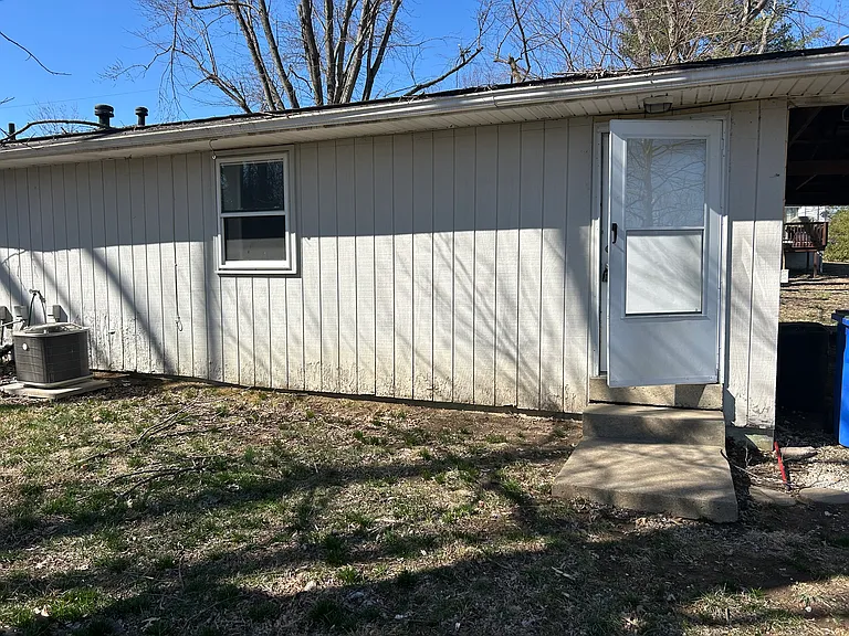 5112 Martin Rd #E — Photo 1