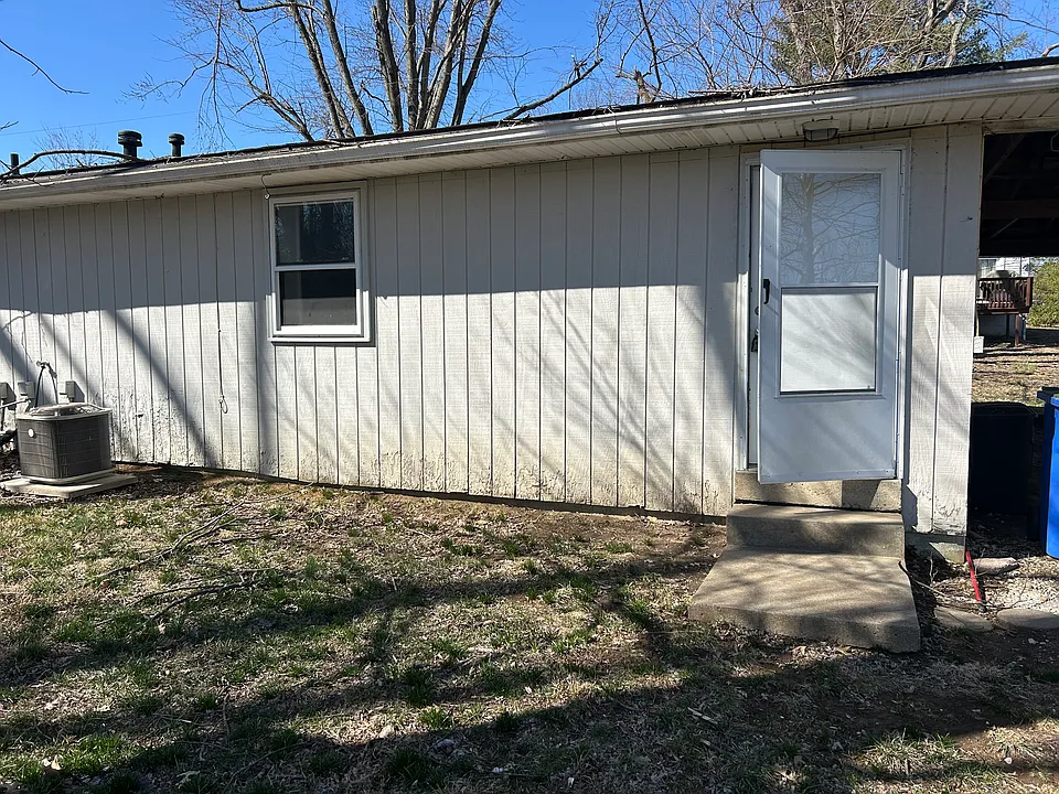 5112 Martin Rd #E