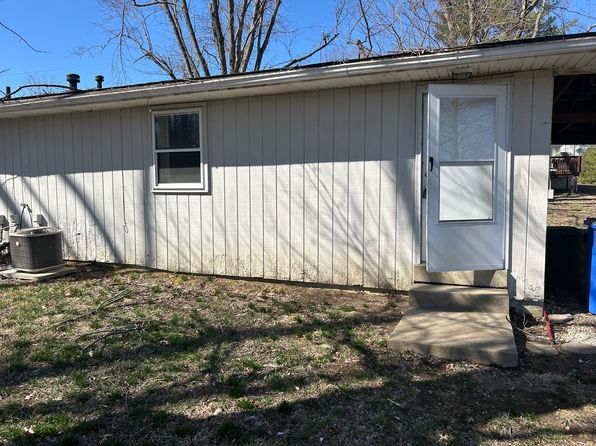 5112 Martin Rd APT E