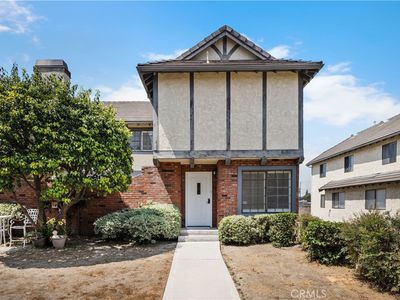 8211 Winnetka Ave UNIT 201, Winnetka, CA, 91306