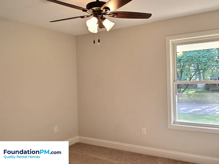 1155 Brado Dr — Photo 15