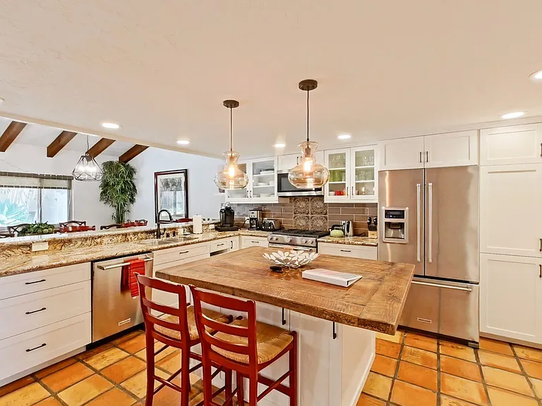 33672 Chula Vista Ave #C — Photo 15