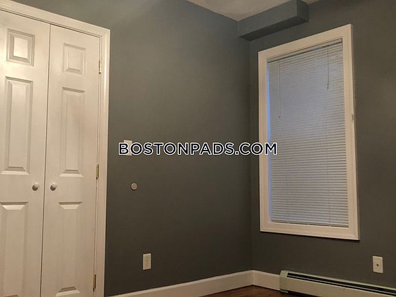 3rd image of 893 Western Ave #1